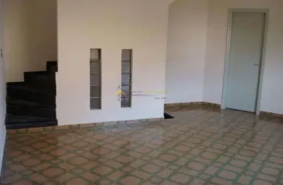 Casa com 4 quartos para alugar no Tatuapé, São Paulo 