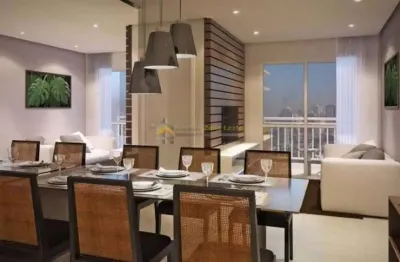 Ponto comercial com 1 sala à venda no Quarta Parada, São Paulo 