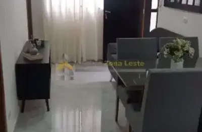Ponto comercial com 1 sala à venda na Vila Mafra, São Paulo 