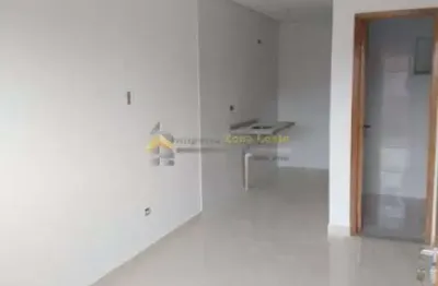Ponto comercial com 1 sala à venda na Vila Nhocune, São Paulo 