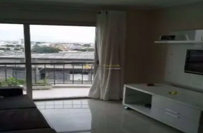 Apartamento com 2 quartos à venda na Vila Matilde, São Paulo 