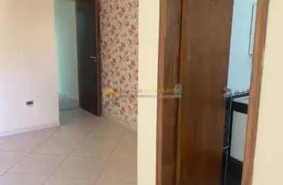 Casa com 3 quartos à venda na Vila Formosa, São Paulo 