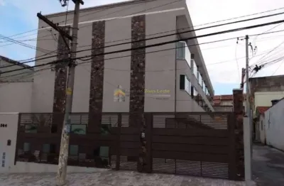 Casa com 2 quartos à venda na Vila Granada, São Paulo 