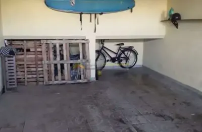Casa com 3 quartos à venda na Vila Matilde, São Paulo 