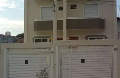 Casa com 3 quartos à venda na Vila Euthalia, São Paulo 