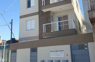 Ponto comercial à venda na Vila Invernada, São Paulo 