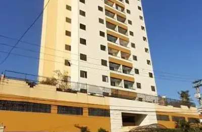 Apartamento com 3 quartos à venda na Vila Matilde, São Paulo 
