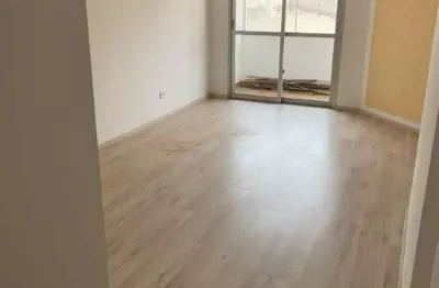 Apartamento com 2 quartos à venda na Vila Matilde, São Paulo 