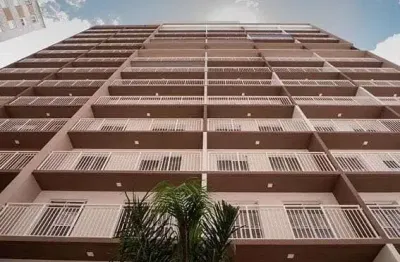 Apartamento com 1 quarto à venda na Casa Verde, São Paulo 