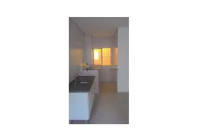 Ponto comercial com 1 sala à venda na Vila Granada, São Paulo 