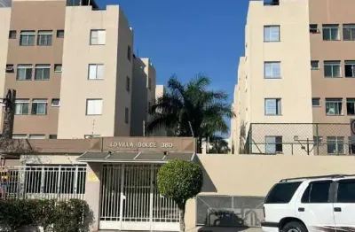 Apartamento com 2 quartos à venda em Cangaíba, São Paulo 