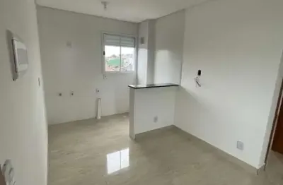 Ponto comercial à venda no Parque das Paineiras, São Paulo 