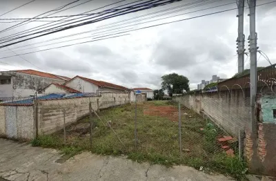 Chácara / sítio à venda no Jabaquara, São Paulo 
