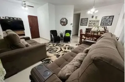 Casa com 5 quartos à venda no Jardim Itapema, São Paulo 