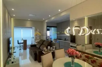 Apartamento com 2 quartos à venda na Vila Matilde, São Paulo 