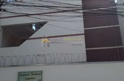 Ponto comercial com 1 sala à venda na Vila Domitila, São Paulo 