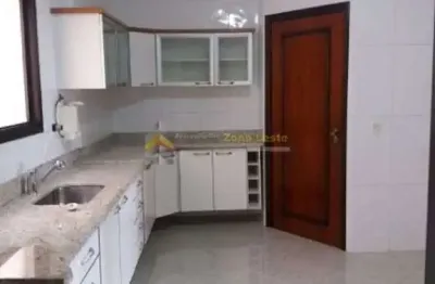 Apartamento com 3 quartos à venda na Vila Carrão, São Paulo 