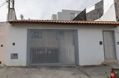 Casa com 3 quartos à venda na Vila Matilde, São Paulo 