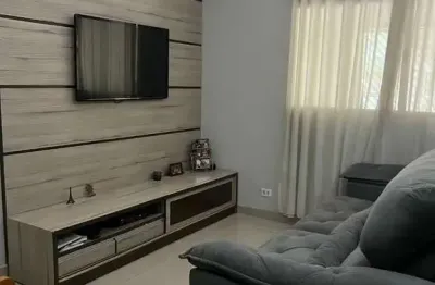 Casa com 4 quartos à venda em Sapopemba, São Paulo 