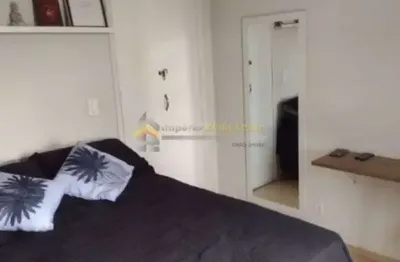 Casa com 3 quartos à venda na Vila Talarico, São Paulo 