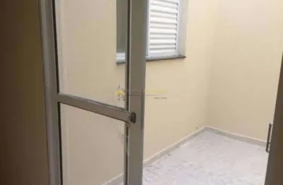 Casa com 3 quartos à venda no Jardim São Paulo (Zona Norte), São Paulo 