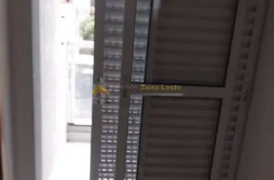 Casa com 2 quartos à venda no Parque Guarani, São Paulo 