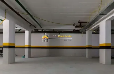 Apartamento com 1 quarto à venda na Vila Mazzei, São Paulo 