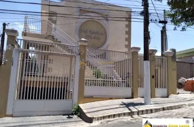 Casa com 1 quarto para alugar na Vila Bela, São Paulo 