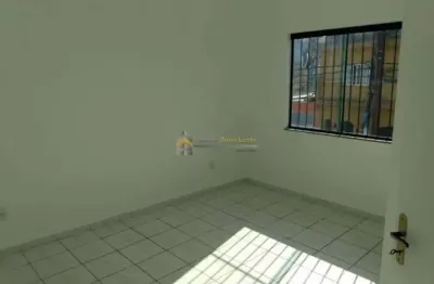 Casa com 2 quartos à venda na Vila Antonieta, São Paulo 