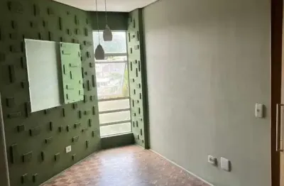 Apartamento com 2 quartos à venda na Vila Aricanduva, São Paulo 