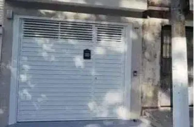 Casa com 3 quartos para alugar no Tatuapé, São Paulo 