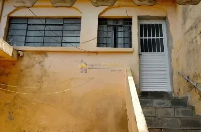 Casa com 3 quartos à venda na Vila Rio Branco, São Paulo 