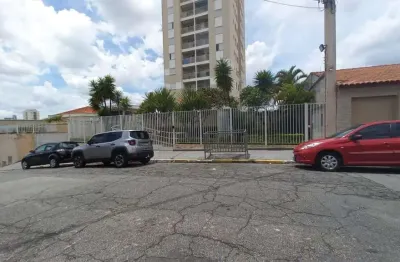 Apartamento com 2 quartos à venda na Vila Aricanduva, São Paulo 