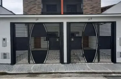 Casa com 3 quartos à venda na Vila Nova, São Paulo 