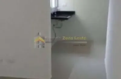 Ponto comercial com 1 sala à venda no Parque Oratório, Santo André 