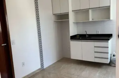 Ponto comercial para alugar no Penha De França, São Paulo 