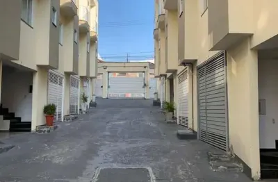 Casa com 3 quartos à venda na Vila Buenos Aires, São Paulo 