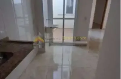 Casa comercial com 1 sala à venda na Vila Guilhermina, São Paulo 