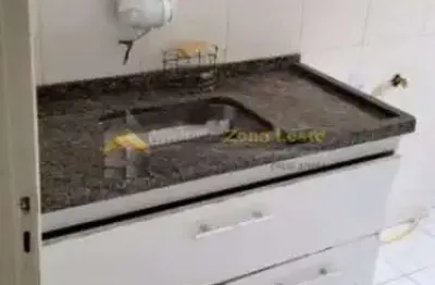 Casa comercial com 1 sala à venda na Chácara Santa Etelvina, São Paulo 