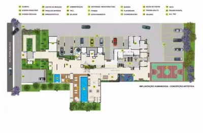 Casa comercial com 1 sala à venda no Quarta Parada, São Paulo 