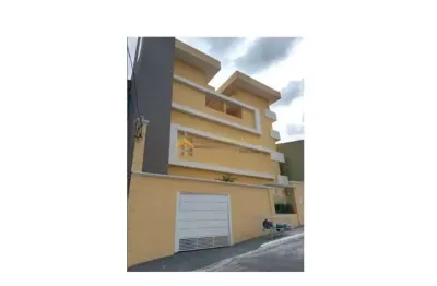 Casa comercial com 1 sala à venda na Vila Granada, São Paulo 