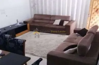 Casa com 3 quartos à venda na Vila Ré, São Paulo 