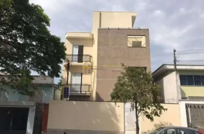 Apartamento com 2 quartos à venda na Vila Matilde, São Paulo 