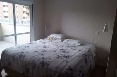 Apartamento com 4 quartos à venda no Penha De França, São Paulo 