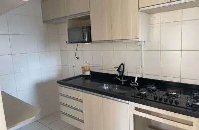 Apartamento com 2 quartos à venda na Fazenda Aricanduva, São Paulo 