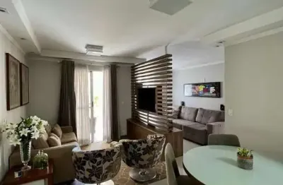 Apartamento com 2 quartos à venda no Parque São Jorge, São Paulo 