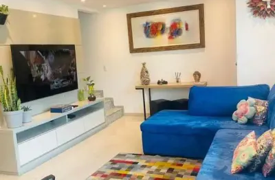 Casa com 3 quartos à venda no Penha De França, São Paulo 