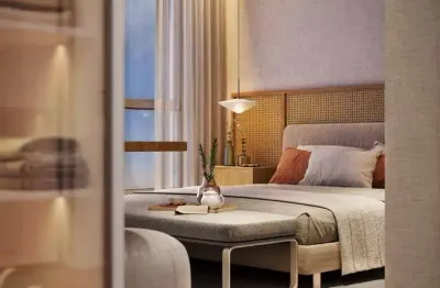 Apartamento com 2 dormitórios à venda, 92 m² por r$ 1.147.100,00 - hugo lange - curitiba/pr