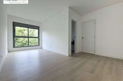 Apartamento com 3 dormitórios à venda, 101 m² por r$ 1.321.060,00 - ecoville - curitiba/pr
