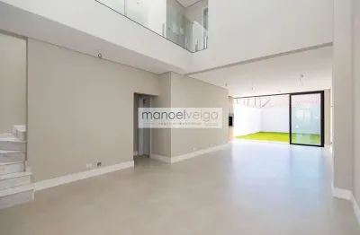 Casa com 3 dormitórios à venda, 185 m² por R$ 1.890.000,00 - Guabirotuba - Curitiba/PR